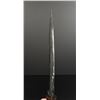 Image 9 : Citadel KC4007 Almogovar Camp Knife