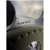 Image 12 : Kizer Small Hunter Ki3416A2 Pocket Knife
