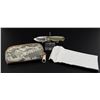 Image 2 : Kizer Small Hunter Ki3416A2 Pocket Knife