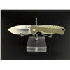 Image 6 : Kizer Small Hunter Ki3416A2 Pocket Knife