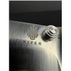 Image 9 : Kizer Small Hunter Ki3416A2 Pocket Knife