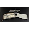 Image 2 : Kizer Rogue Ki3480 Pocket Knife