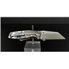 Image 6 : Kizer Rogue Ki3480 Pocket Knife
