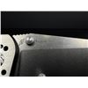 Image 7 : Kizer Rogue Ki3480 Pocket Knife
