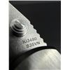 Image 9 : Kizer Rogue Ki3480 Pocket Knife