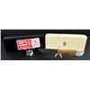 Image 1 : Kizer Bush 1034a2 Knife