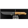 Image 3 : Kizer Bush 1034a2 Knife