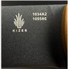 Image 5 : Kizer Bush 1034a2 Knife