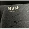 Image 6 : Kizer Bush 1034a2 Knife