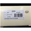 Image 7 : Kizer Bush 1034a2 Knife