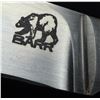 Image 3 : Barr Hunting Knife