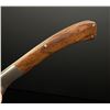 Image 4 : Barr Hunting Knife