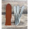 Image 2 : Gil Hibben Throwing Knives