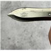 Image 4 : Gil Hibben Throwing Knives