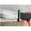 Image 3 : SOG Specialty Government Seki Blued Knife
