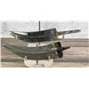 Image 2 : Ottoman Islamic Khanjar Dagger Blades