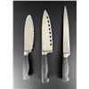 Image 4 : Wolfgang Puck Hiroshi Kitchen Chef Knives