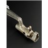 Image 4 : Civil War Socket Bayonet