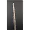 Image 5 : Civil War Socket Bayonet