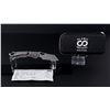Image 1 : Olamic Tactical Whippersnapper Pocket Knife