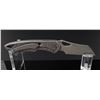 Image 2 : Olamic Tactical Whippersnapper Pocket Knife