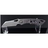 Image 3 : Olamic Tactical Whippersnapper Pocket Knife