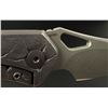 Image 4 : Olamic Tactical Whippersnapper Pocket Knife