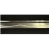 Image 10 : Japanese Samurai Sword Katana