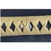 Image 11 : Japanese Samurai Sword Katana