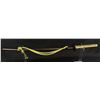 Image 3 : Japanese Samurai Sword Katana