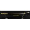 Image 4 : Japanese Samurai Sword Katana