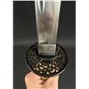 Image 5 : Japanese Samurai Sword Katana