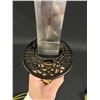 Image 6 : Japanese Samurai Sword Katana