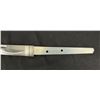 Image 7 : Japanese Samurai Sword Katana