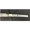 Image 8 : Japanese Samurai Sword Katana