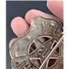 Image 4 : Deputy US Marshal Badge Langenbacker