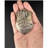 Image 1 : Dodge City Kansas US Marshal Badge