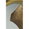 Image 3 : Dodge City Kansas US Marshal Badge
