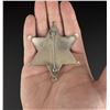 Image 2 : Glenn County California Deputy Sheriff Badge