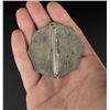 Image 2 : Octagonal Special Police Badge