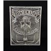 Image 2 : Pinkerton Special Service Badge