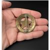 Image 2 : Montana Historical Shootist Society Badge
