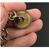 Image 3 : New York California Police Badges and Button
