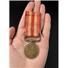 Image 2 : 1934 Japanese Manchurian Incident Medal