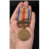 Image 1 : WW2 Japanese China Incident Medal