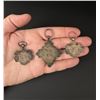Image 2 : WW2 Japanese Order of the Rising Sun Medals