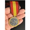 Image 1 : Nationalist Spanish Civil War Campaign Medal