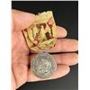 Image 1 : French 1863 Mexico Expedition Medal