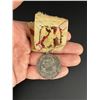 Image 2 : French 1863 Mexico Expedition Medal