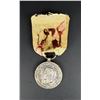 Image 3 : French 1863 Mexico Expedition Medal